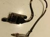 Lambda probe sensor 04L907805FB