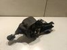 Selector caja de cambios BK2R7C453MKF