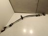 Gear shift cable linkage KK2R7E395GC