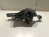 Selector caja de cambios BK2R7C453MKG