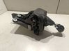 Selector caja de cambios JK2R7C453LAD