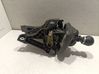 Selector caja de cambios 4721031101