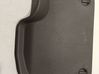 Other interior part 7C1863761A