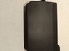 Fuse box cover 7C0882337