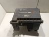 Air filter box 6899538