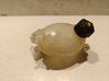 Coolant expansion tank/reservoir 217107259R