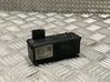 Other control units/modules GD9T15K619BB