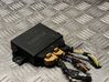 Parking PDC control unit/module BK3T15K866BB