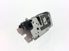 Loading door lock 40154153
