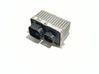 Glow plug pre-heat relay CC1112B533AB