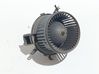 Heater fan/blower 168330100