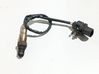 Lambda probe sensor 0281004412