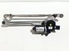 Front wiper linkage W000058969