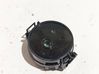 Regensensor 6PW01093201