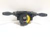 Wiper turn signal indicator stalk/switch ET7613N064BC