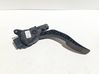 Accelerator throttle pedal 8V219F836AC