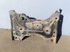 Front subframe 120117