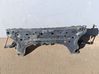 Front subframe JY165019AA