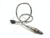 Lambda probe sensor H1BA9Y460AB