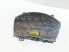 Speedometer (instrument cluster) 21678068
