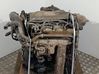 Engine AG9Q6007BB