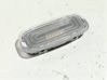 Front seat light A9109061700