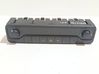 Climate control unit A9079054006