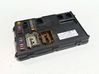 Fuse module 5WK50308H