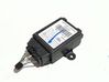 Lichtmodul Lichtsensor BK2113C148AB