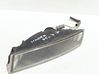 Front indicator light 8200416985