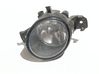 Front fog light 8200002470