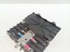 BSM Control unit 7C0937629N