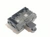Door control unit/module 5Q4959393P