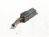 Glow plug pre-heat relay 04L907281B