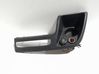 Mukiteline ST4408