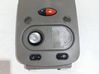 Luz del asiento delantero 264300010R