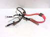 Positive cable (battery) 7C0971228J