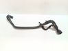 Engine coolant pipe/hose 7H0121421