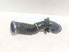 Intercooler hose/pipe 2N0129615A