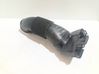 Air intake duct part 2N0129618