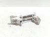 Rear door lower hinge R13LI2