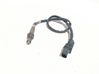Lambda probe sensor 0281004821