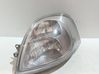 Headlight/headlamp E13275