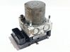 Phare frontale 5443L3220108