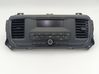 Pantalla/monitor/visor 9822264580