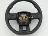 Kierownica 98210208ZD