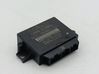 Parking PDC control unit/module GK2T15K866AC