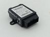 Light module LCM GK2113C148AA