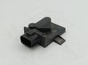 Other control units/modules HC345H297AA