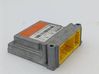 Unidad de control/módulo del Airbag 0285011400